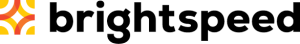 Home brightspeed logo