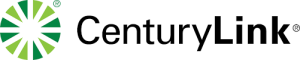 Home centurylink logo