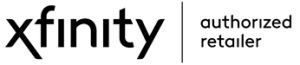 Home comcast xfinity logo