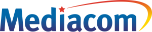 Home mediacom logo.svg