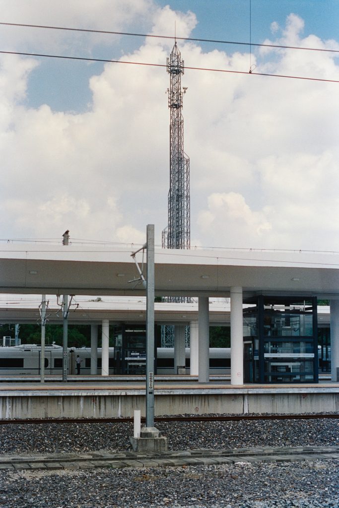 Hello World Featured Image