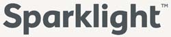 Home sparklight logo